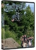 Counterparts (Killing Time 2) �yMTB DVD�z