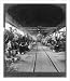 Historic Print (L): Repairing locomotives, Penn. R.R. shops, Altoona, Pa.--engine hoisted for replacing whee