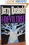 The Devil Tree