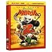 Kung Fu Panda 2 - Combo Blu-ray + DVD + copie digitale [Blu-ray]