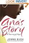 Ana's Story: A Journey of Hope