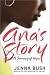 Books : Ana's Story: A Journey of Hope