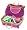 Pink/Purple