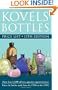 Kovels' Bottles Price List: 13th Edition