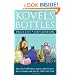 Kovels' Bottles Price List: 13th Edition