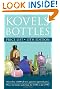 Kovels' Bottles Price List: 13th Edition