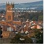 One Hundred & One Beautiful Towns in Great Britain (101 Beautiful Small Towns)