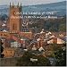 One Hundred & One Beautiful Towns in Great Britain (101 Towns)