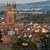One Hundred and One Beautiful Towns in Great Britain (101 Towns) (101 Towns)