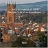 One Hundred & One Beautiful Towns in Great Britain (101 Towns)