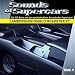 Sounds of Supercars Vol. 1 Lamborghini Diablo Roadster VT (deutsch/german)