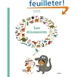 Détails sur le produit