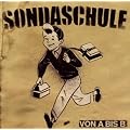 Von a bis b