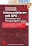 Automatisieren mit SPS. �bersichten und �bungsaufgaben