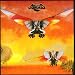 Osibisa-Osibisa
