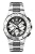 Bulova Men's 98B013 Marine Star Diver's Chronograph Watch from Bulova