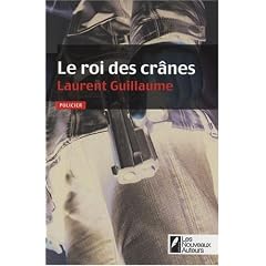 Le roi des cr�nes