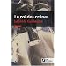 Le roi des cr�nes