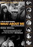 Thunders, Johnny - What About Me: Special Edition