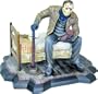 Gentle Giant Friday the 13th: Jason Voorhees Statue