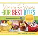 Savoring the Seasons With Our Best Bites