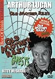 Old Mother Riley - Circus / Ghosts (DVD) (1941) [US Import]