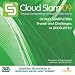 Cloud Slam '09 Conference Proceedings DVD (Windows Media Video)