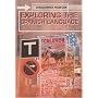 Exploring the Spanish Language (Arnold Publication)
