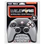 PS3 - Controller Bluetooth "Wildfire"