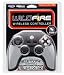 Amazon price tracker, Amazon price history charts, PS3 - Controller Bluetooth "Wildfire"
