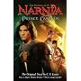 Prince Caspian ("Prince Caspian")