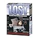 Lost: The Numbers Puzzle