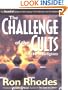 Challenge of the Cults and New Religions, The