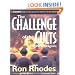 Challenge of the Cults and New Religions, The