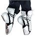 BFree Dance Sneaker - BF2