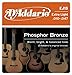 D'Addario EJ15 __I AR[XeBbNM^[