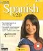 Instant Immersion Spanish Language v2.0 9 Disc Set