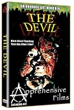 The Devil (1981)