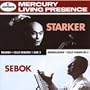 Brahms, Mendelssohn: Cello Sonatas