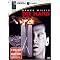 DIE HARD on DVD!