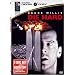 Die Hard (+ Digital Copy)