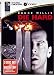 Search : Die Hard (+ Digital Copy)