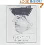 Identity