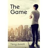The Game (The Game is Life)