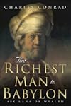 The Richest Man in Babylon -- Six Law...