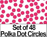 Set of 48 - 1