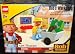 Lego Duplo Bob the Builder Bobs Workshop 3271 51LdUEPq70L. SL75 Lego Duplo Bob the Builder Bobs Workshop 3271