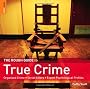 The Rough Guide to True Crime (Rough Guide Reference)
