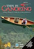 This is Canoeing