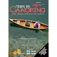 This is Canoeing by 